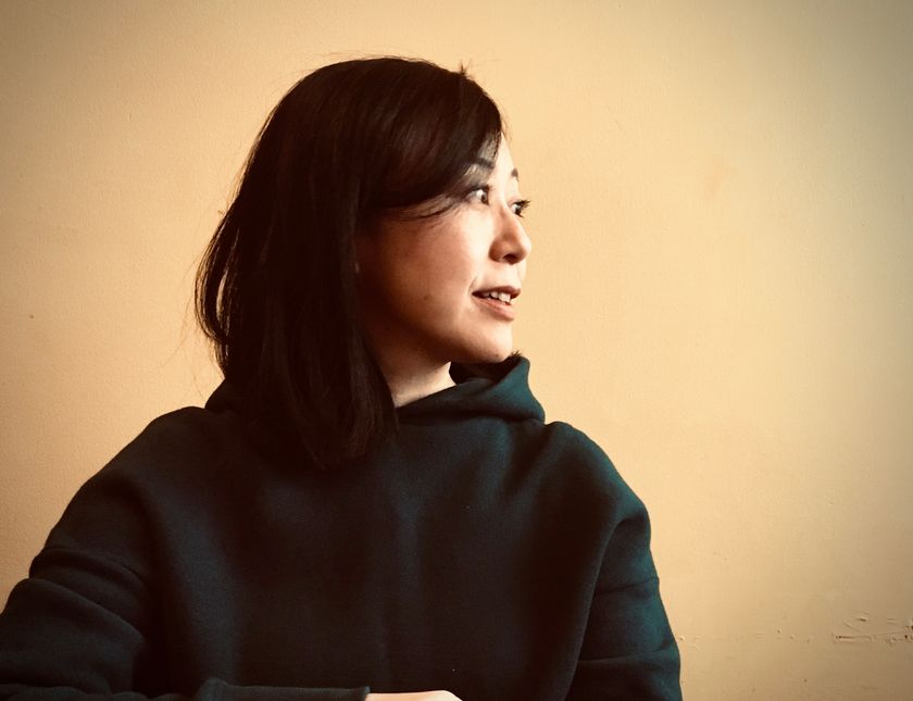 バッハの48楽曲を立体音響化する壮大なプロジェクト
『平均律クラヴィーア曲集 第1巻 22.2ch remix』が始動