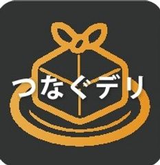 フードガレージ株式会社