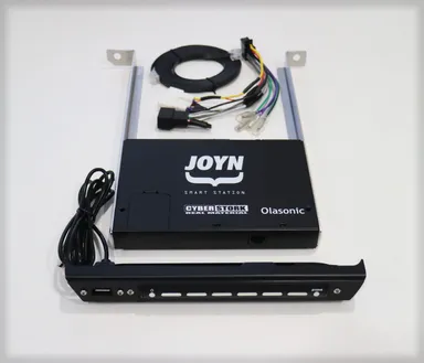 製品セット内容