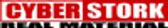 株式会社サイバーストークのロゴ