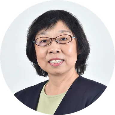 本草薬膳学院様　辰巳氏