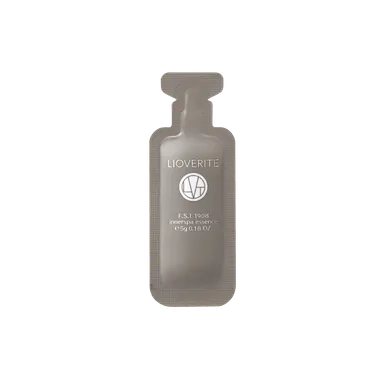 リオヴェリテ インナースパ エッセンス単包