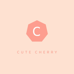 CUTE CHERRY(キュートチェリー)