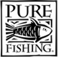 ピュア・フィッシング・ジャパン株式会社のロゴ