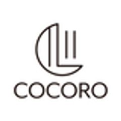 株式会社COCOROのロゴ