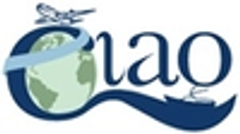 株式会社チャオのロゴ