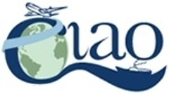 独自の「画面の差分録画」と「データ圧縮」技術を利用した
PC監視ソフト『NEX Management』発売開始！
～新たな発想と技術から生まれたPC管理のクラウドサービス～