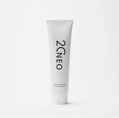 ウォーターホールドクレンジングジェル　150g