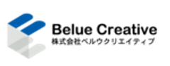 株式会社ベルウクリエイティブのロゴ