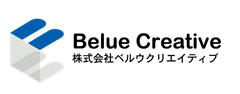 株式会社ベルウクリエイティブ