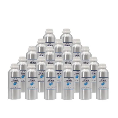 SK水洗い20本セット