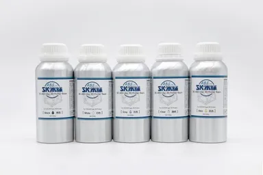 SK ABS-Likeレジン