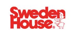 株式会社スウェーデンハウス