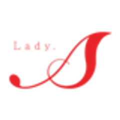 株式会社Lady.Aのロゴ