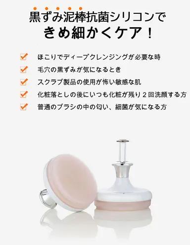 こういう悩みがある方。