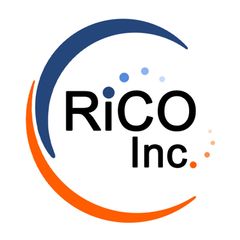 株式会社RICO