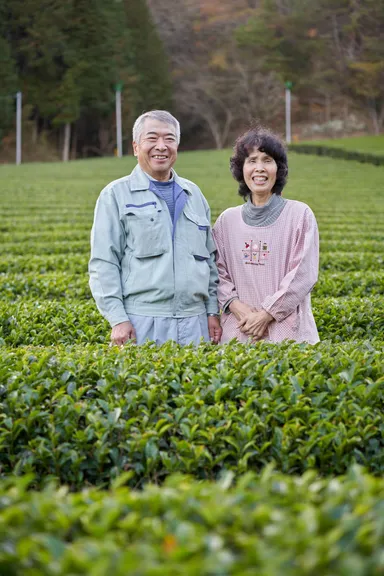 「岡山県美作市で出会う、暮らしの体験」image (7)