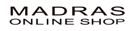 マドラスオンラインショップ