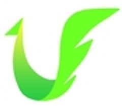 ヴェルニー終活・相続相談センターのロゴ