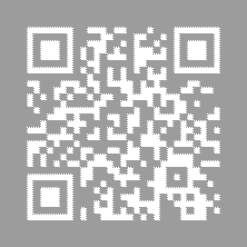 特設サイトQRコード