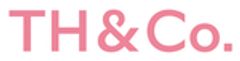 TH&Co.合同会社のロゴ