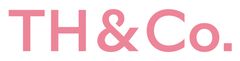 TH&Co.合同会社
