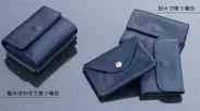 Kumi wallet02