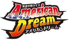 株式会社イオテックインターナショナル