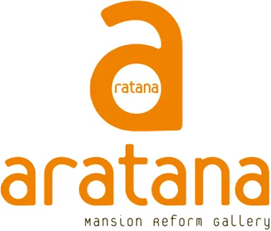 aratana