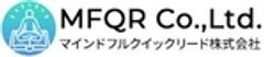 マインドフルクイックリード株式会社のロゴ
