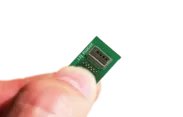 新販売のシリコンCMOSニオイセンサー開発キット(品名：5C-SSM)