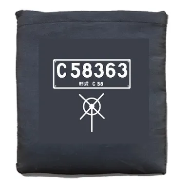 エコバッグイメージ1