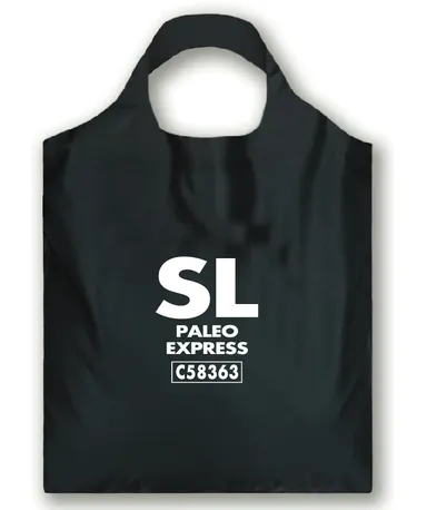 エコバッグイメージ2