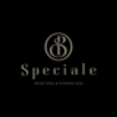 OISHIGYMグループのロゴ