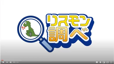 動画キャプチャ