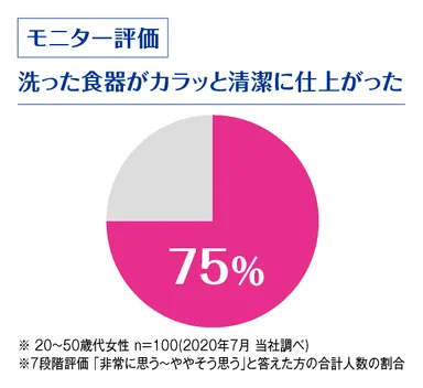 マジカパンフ抜粋(2)
