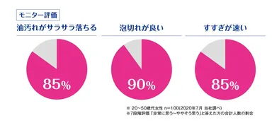 マジカパンフ抜粋(3)