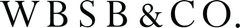 WBSB&CO.