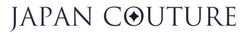 日本雑貨株式会社
