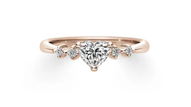 トゥインクル（HS）_PG