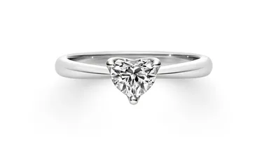 シリウス（HS）_Pt