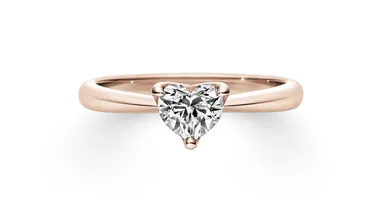 シリウス（HS）_PG