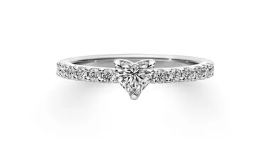 ステラ（HS）_Pt