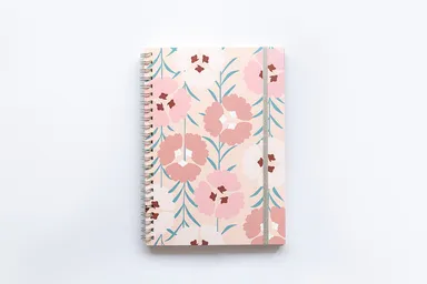 さくらのおしゃべり