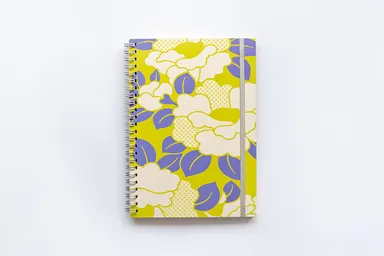 椿のイメチェン