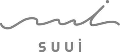 SUUiロゴ