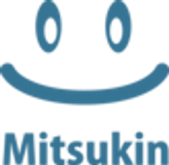 三金商事株式会社のロゴ