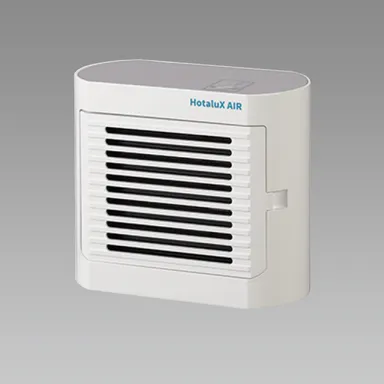 ホワイト　SP-102(W)