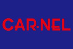 株式会社ヒコセブン