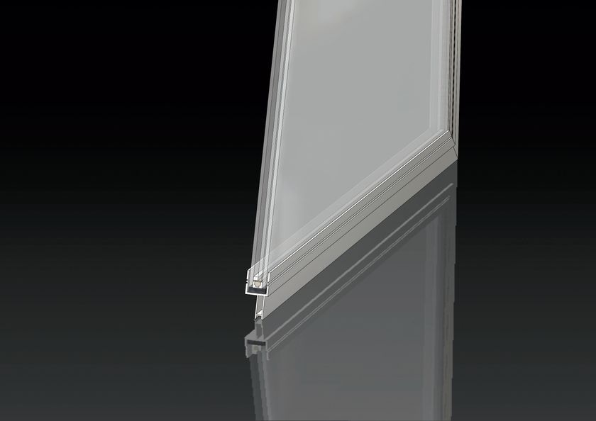 カラスヤマさまおまとめ23点★3700 YUICHI TOYAMA(ユウイチトヤマ) MOKKOUサングラス ブラック